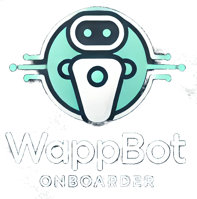 WAppBotLogo.png