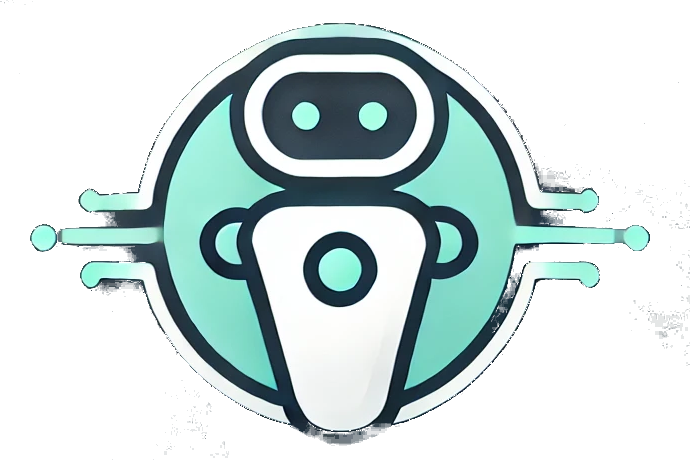 WAppBot Logo